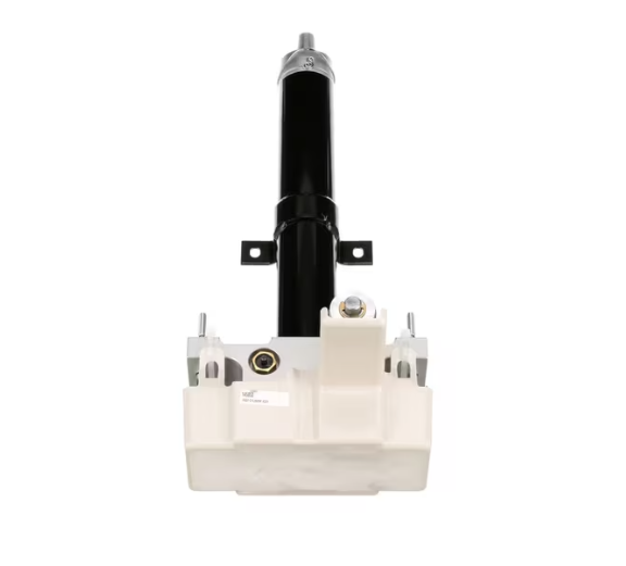 143068 HYDRAULIC CYLINDER FOOT Hillrom / Baxter OEM Replacement Part