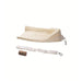 Aspen Surgical Aspen Surgical 711500 Dr. Don's Arm Canoe Sterile 1/pch 5 Supplies reLink Medical
