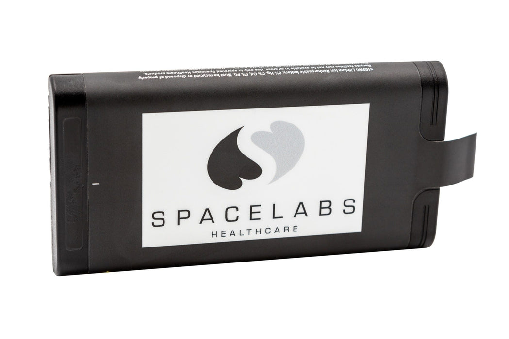 R&D Batteries 146-0145-04 14.4 Volt Li-Ion (OEM) Battery