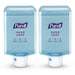GOJO Industries, Inc. GOJO Industries Inc. 8383-02 PURELL Antimicrobial Hand Soap Foam Supplies reLink Medical