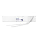Dukal Corporation Dukal Corporation 4100W Tourniquet White Flat 18" x 1" Supplies reLink Medical