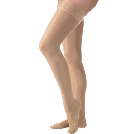 BSN Medical/Jobst BSN Medical/Jobst 119639 Compression Stocking Thigh High 15-20 Supplies reLink Medical