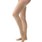 BSN Medical/Jobst BSN Medical/Jobst 119640 Compression Stocking Thigh High 15-20 Supplies reLink Medical