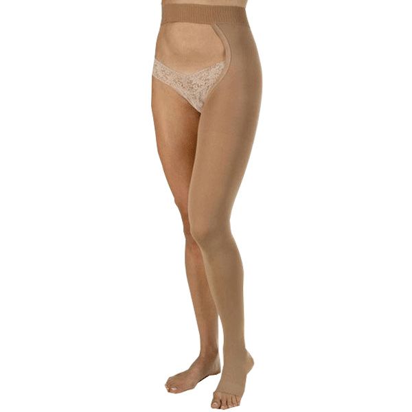 BSN Medical/Jobst BSN Medical/Jobst 114672 Compression Stockings Chap Style 20-30 Supplies reLink Medical