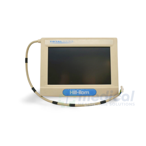 14648302 GUI,TC TREATMENT/SHORT STAY Hillrom Baxter OEM  Part
