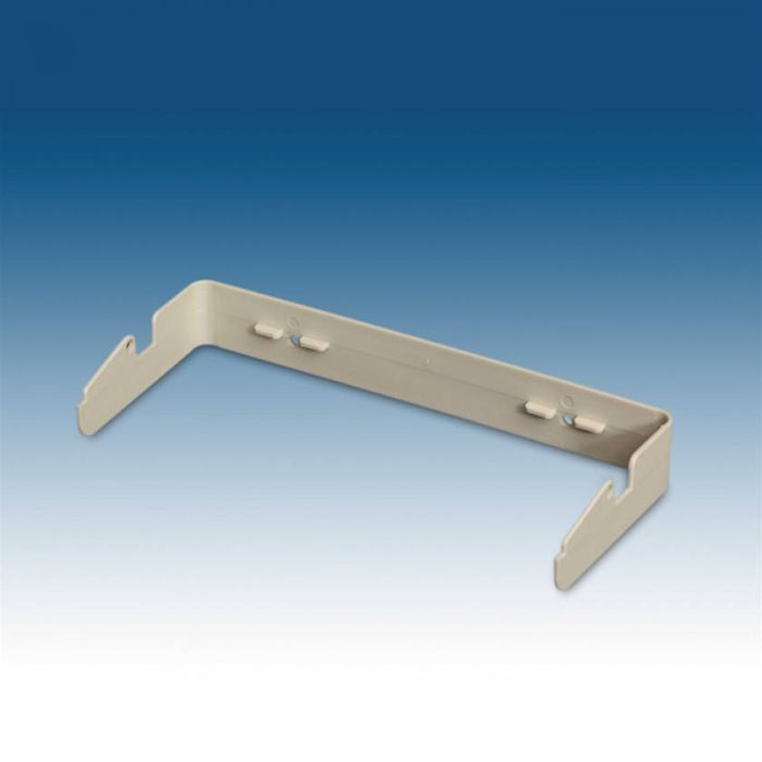 Plasti-Products Inc. 147005 Accessories: Wall Mounting Bracket