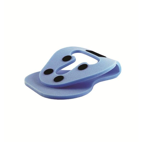 Aspen Surgical Aspen Surgical 711003 Indy Beach Chair Face Mask Non-Sterile Supplies reLink Medical