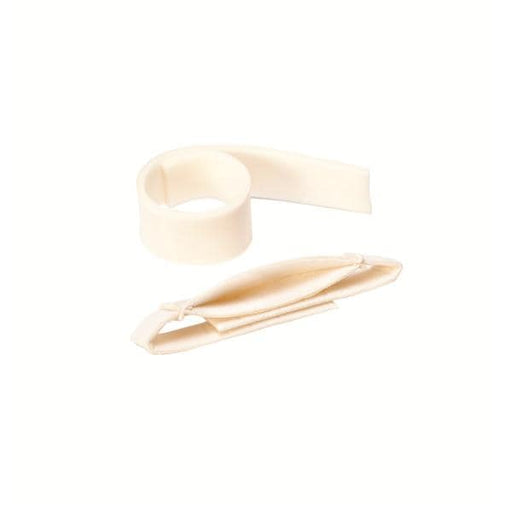 Aspen Surgical Aspen Surgical 711005 Beach Chair Head and Chin Straps Non-Sterile Supplies reLink Medical