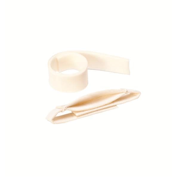 Aspen Surgical Aspen Surgical 711005 Beach Chair Head and Chin Straps Non-Sterile Supplies reLink Medical