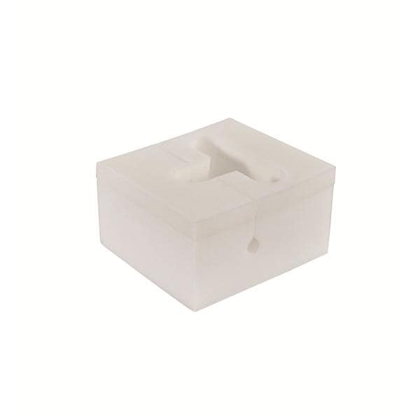 Aspen Surgical Aspen Surgical 714100 Prone Face Pillow Non-Sterile Supplies reLink Medical