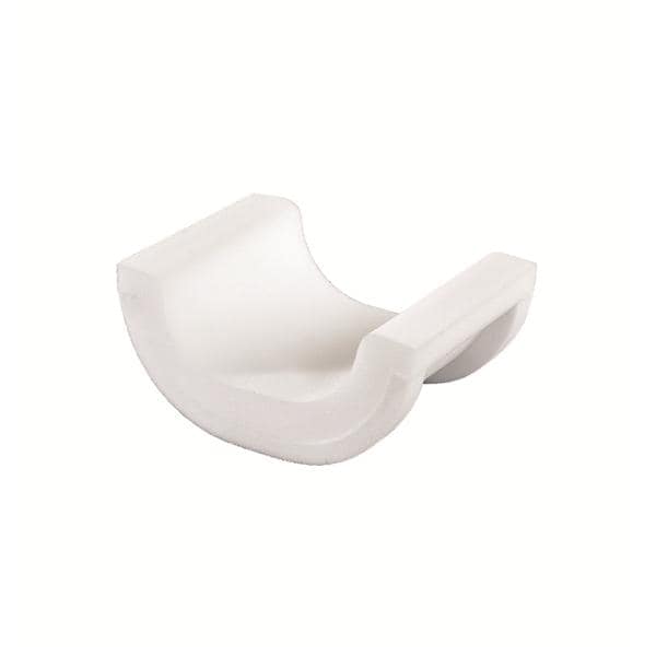 Aspen Surgical Aspen Surgical 713500 Thigh Holder Pad Non-Sterile Supplies reLink Medical