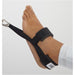 Aspen Surgical Aspen Surgical 713400 Smoot Ankle Distraction Strap Sterile 1/pch Supplies reLink Medical
