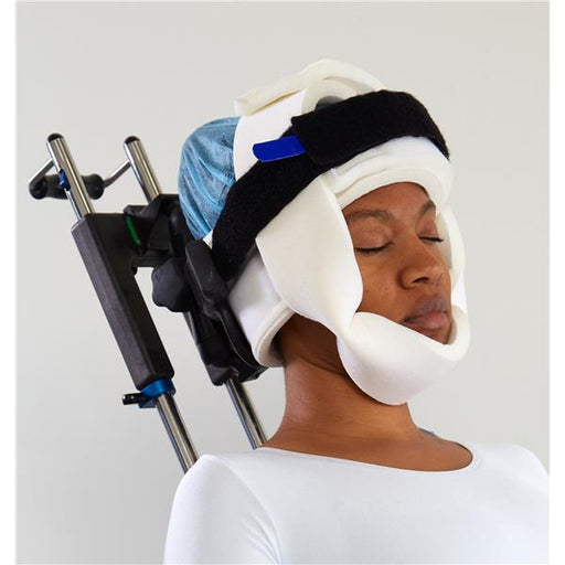 Aspen Surgical Aspen Surgical 711004 Universal Head Restraint Non-Sterile Supplies reLink Medical