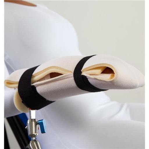 Aspen Surgical Aspen Surgical 711400 Norton Arm Restraint Sterile 1/pch 10 Supplies reLink Medical