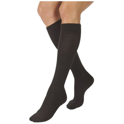 BSN Medical/Jobst BSN Medical/Jobst 110483 Compression Sock Knee High 15-20 mmHG Supplies reLink Medical