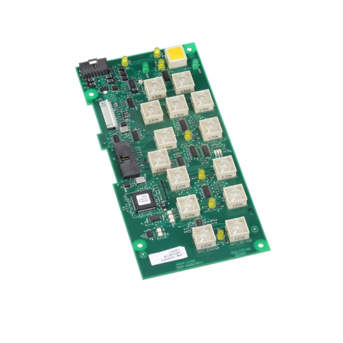 Hill-Rom Versacare 14758301 VC CG Assy, Right, STD, OEM 14758301