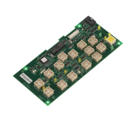 Hill-Rom Versacare PC14758301 Siderail Board, Right, OEM 147583