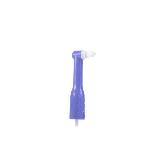 Medicom, Inc. Medicom Inc. 10059 Swivel Disposable Prophy Brush Tapered Supplies reLink Medical