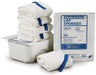 Medical Action Industries Medical Action Industries 300 Surgical Laparotomy Sponge Cotton 18 Supplies reLink Medical