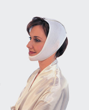 BSN Medical/Jobst BSN Medical/Jobst 111825 Facial Support Wrap Elastic Supplies reLink Medical