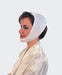 BSN Medical/Jobst BSN Medical/Jobst 111827 Facial Support Wrap Elastic Supplies reLink Medical
