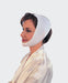 BSN Medical/Jobst BSN Medical/Jobst 111825 Facial Support Wrap Elastic Supplies reLink Medical