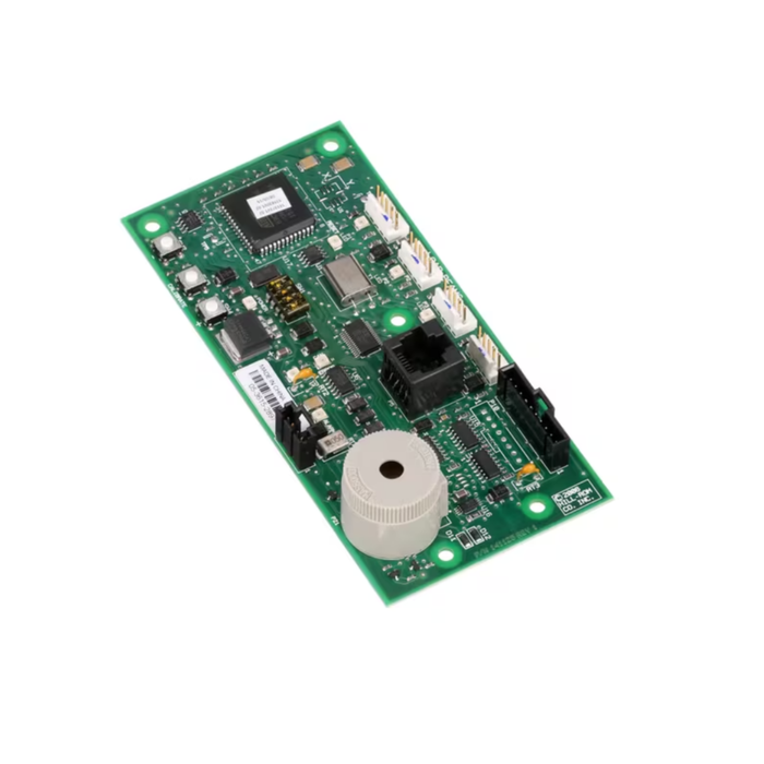 Hill-Rom CareAssist 148822 PCB Assembly, Scale And PPM OEM 148822