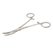 Aspen Surgical Aspen Surgical 15-7114 Symmetry Forceps Kelly Artery Curved 5-1/2 Surgical Instruments reLink Medical