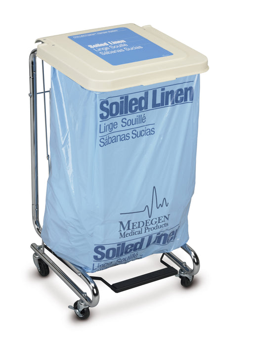 Medegen Medical Products, LLC Medegen Medical Products LLC L415 Linen Hamper Supplies reLink Medical