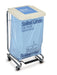Medegen Medical Products, LLC Medegen Medical Products LLC L415 Linen Hamper Supplies reLink Medical
