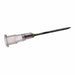 Terumo Medical Corp. Terumo Medical Corp. NN2138R Thin Wall Needle 21G x 1 1/2" 100/bx Supplies reLink Medical