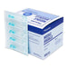 Terumo Medical Corp. Terumo Medical Corp. NN2325R Thin Wall Needle 23G x 1 " 100/bx 10 Supplies reLink Medical