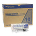 Terumo Medical Corp. Terumo Medical Corp. SS-10L2025 Syringe & Needle 10cc 20G x 1" Supplies reLink Medical