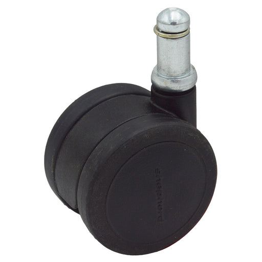 ALCO ALCO  15003FB-23 2" TWIN WHEEL CASTER Parts reLink Online