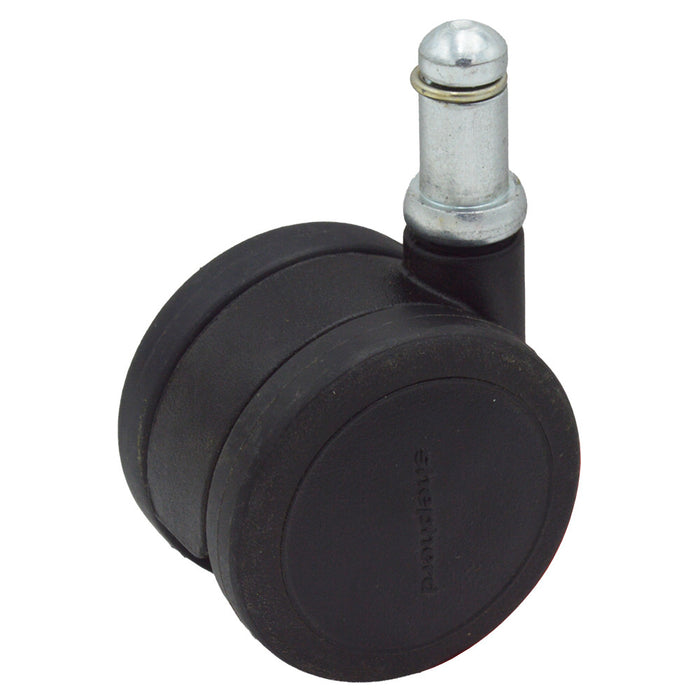 ALCO ALCO  15003FB-22 2" TWIN WHEEL CASTER Parts reLink Online