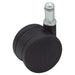 ALCO ALCO  15003FB-22 2" TWIN WHEEL CASTER Parts reLink Online