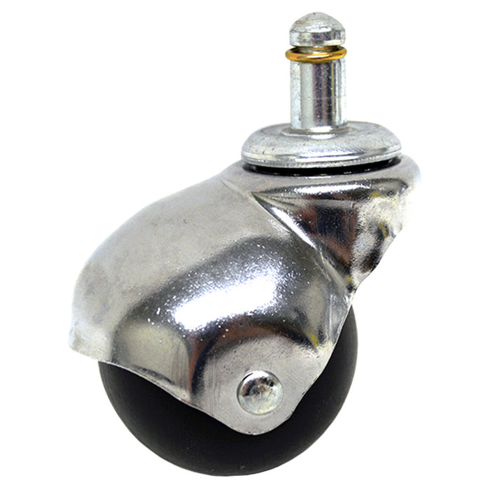 ALCO ALCO  15004-23 2" BALL CASTER Parts reLink Online