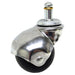 ALCO ALCO  15004-23 2" BALL CASTER Parts reLink Online