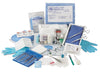 Medical Action Industries Medical Action Industries 61213 Minor Procedure Tray Supplies reLink Medical