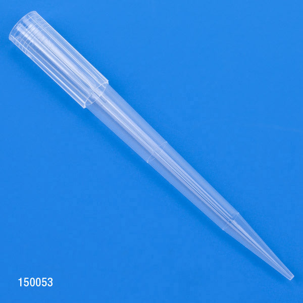 Globe Scientific, Inc. Globe Scientific Inc. 150030RFS Pipette Tip 0.1 - 10uL Certified Supplies reLink Medical