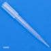 Globe Scientific, Inc. Globe Scientific Inc. 150030RFS Pipette Tip 0.1 - 10uL Certified Supplies reLink Medical
