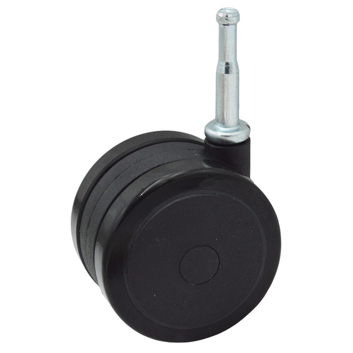ALCO ALCO  64043-02 2" TWIN WHEEL CASTER Parts reLink Online