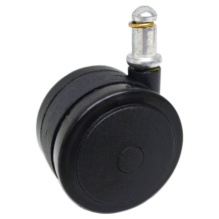 ALCO ALCO  15006-23 2-3/8" TWIN WHEEL CASTER Parts reLink Online