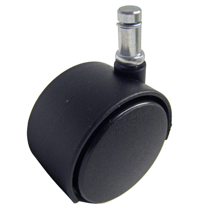 ALCO ALCO  15009-23 2-3/8" TWIN WHEEL CASTER Parts reLink Online