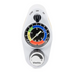 Tenacore LLC. TWSA2B-DM-DH-OX Veevo 1500 Series Suction Reg DM and DH fitting Respiratory reLink Online