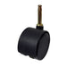 ALCO ALCO  15010-02 2" TWIN WHEEL CASTER Parts reLink Online