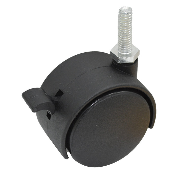 ALCO ALCO  15010H-07 2" NYLON CASTER Parts reLink Online