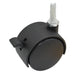 ALCO ALCO  15010H-07 2" NYLON CASTER Parts reLink Online