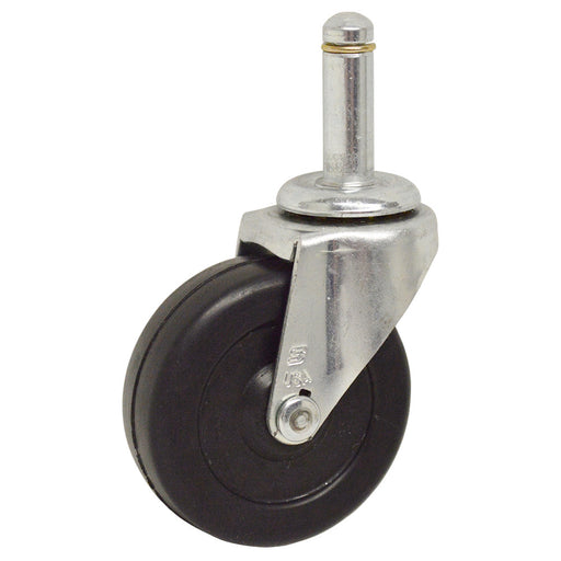 ALCO ALCO  15020-23 2-1/2" SWIVEL CASTER Parts reLink Online