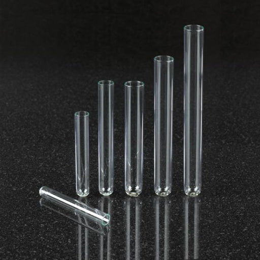 Globe Scientific, Inc. Globe Scientific Inc. 1503 Culture Tube 4 mL 10 x 75mm 250/bx 4 Supplies reLink Medical